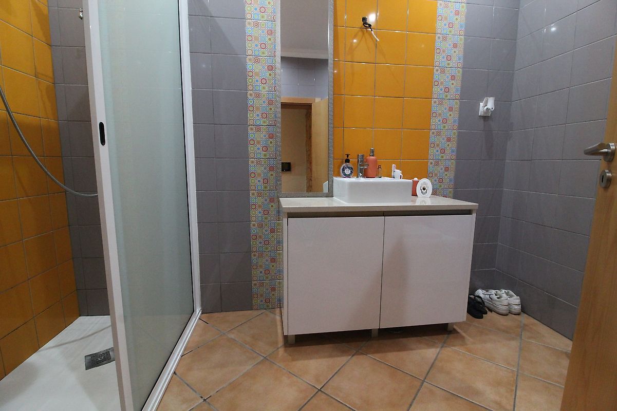 Moradia T6+ à venda em Pechão, Olhão — foto 22