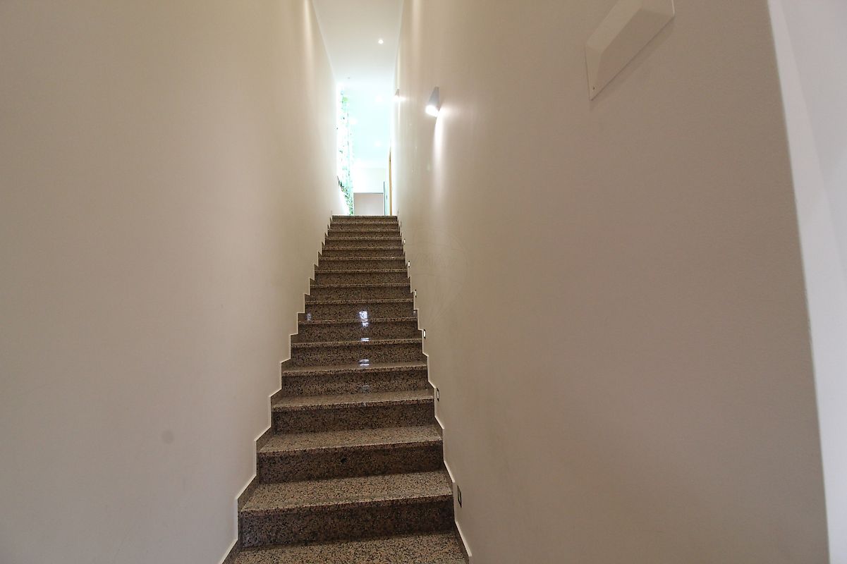 Moradia T6+ à venda em Pechão, Olhão — foto 21