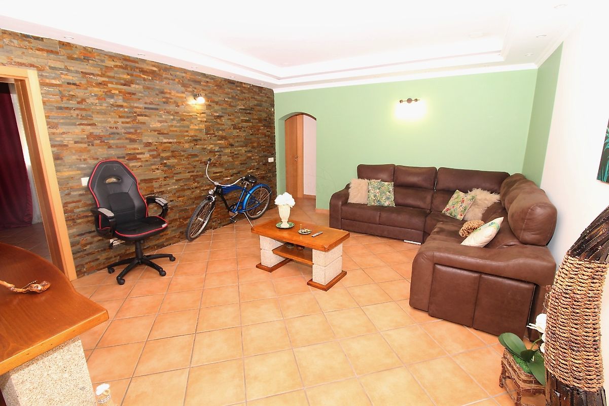 Moradia T6+ à venda em Pechão, Olhão — foto 31