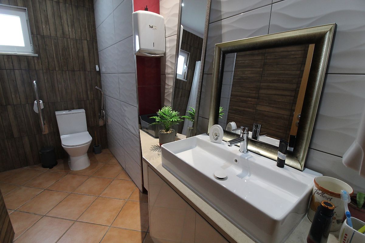 Moradia T6+ à venda em Pechão, Olhão — foto 15