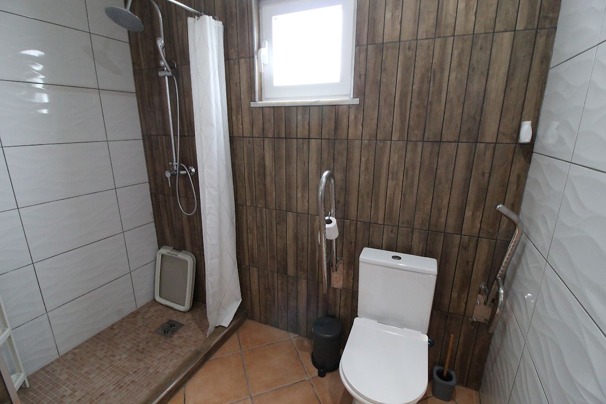 Moradia T6+ à venda em Pechão, Olhão — foto 16