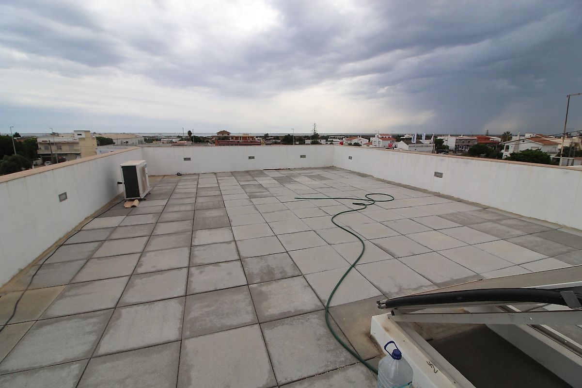 Moradia T6+ à venda em Pechão, Olhão — foto 26