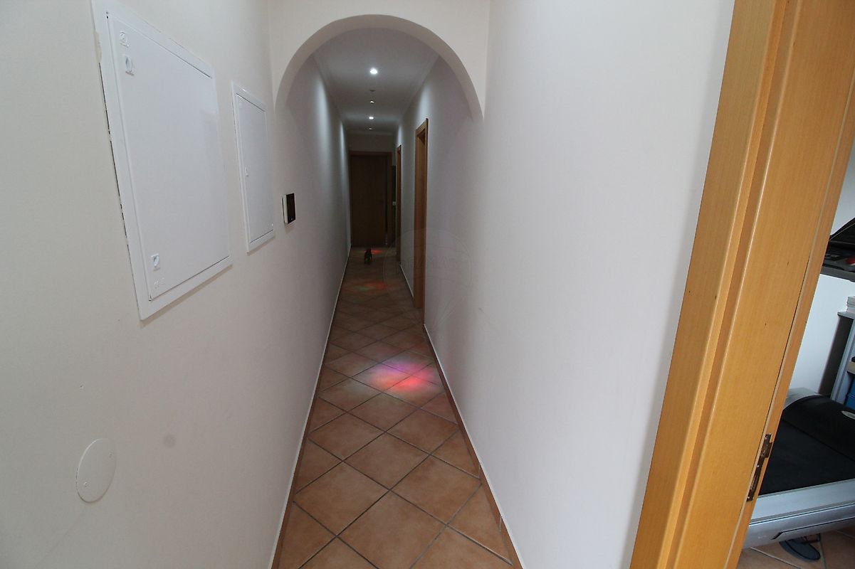 Moradia T6+ à venda em Pechão, Olhão — foto 20