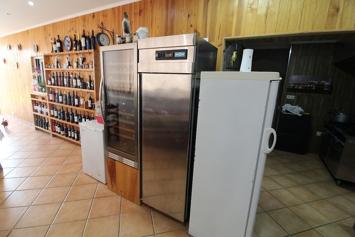 Moradia T6+ à venda em Pechão, Olhão — foto 14