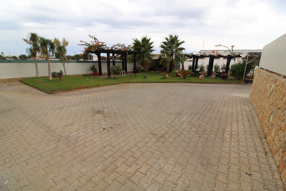 Moradia T6+ à venda em Pechão, Olhão — foto 6