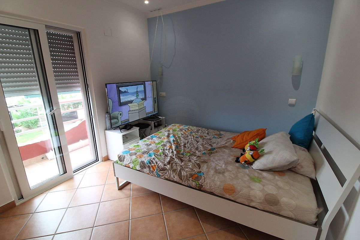Moradia T6+ à venda em Pechão, Olhão — foto 30