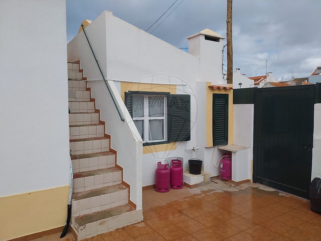 listing-picture-0