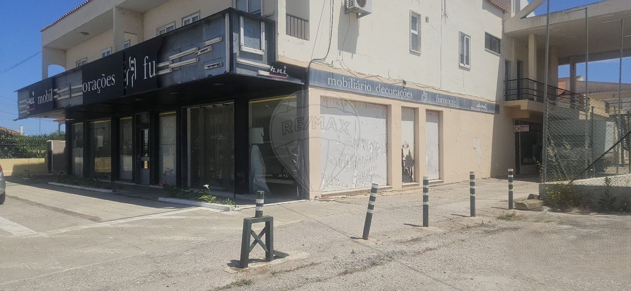 listing-picture-0
