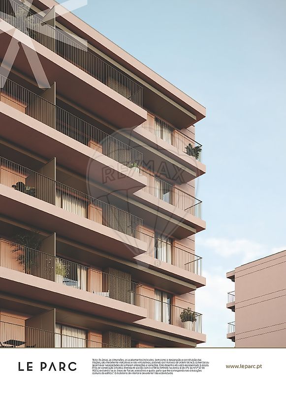 listing 124211013-487 picture-0