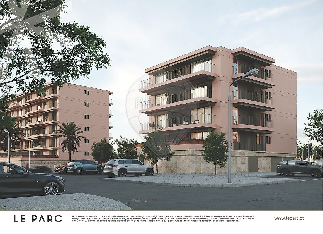 listing 124211013-487 picture-0