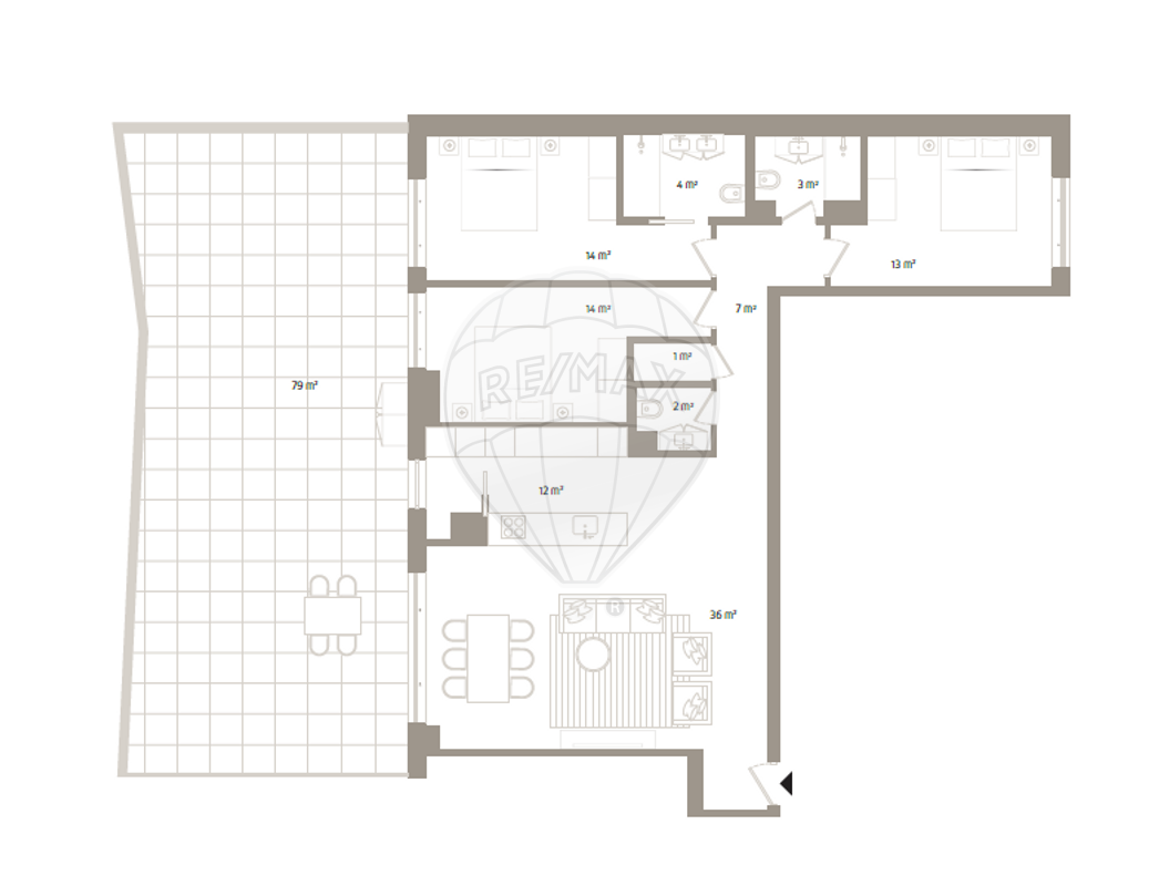 listing 124211013-489 picture-0
