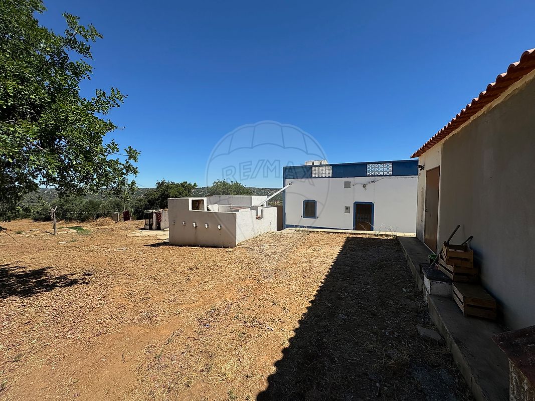 Quinta  à venda em Goldra de Cima