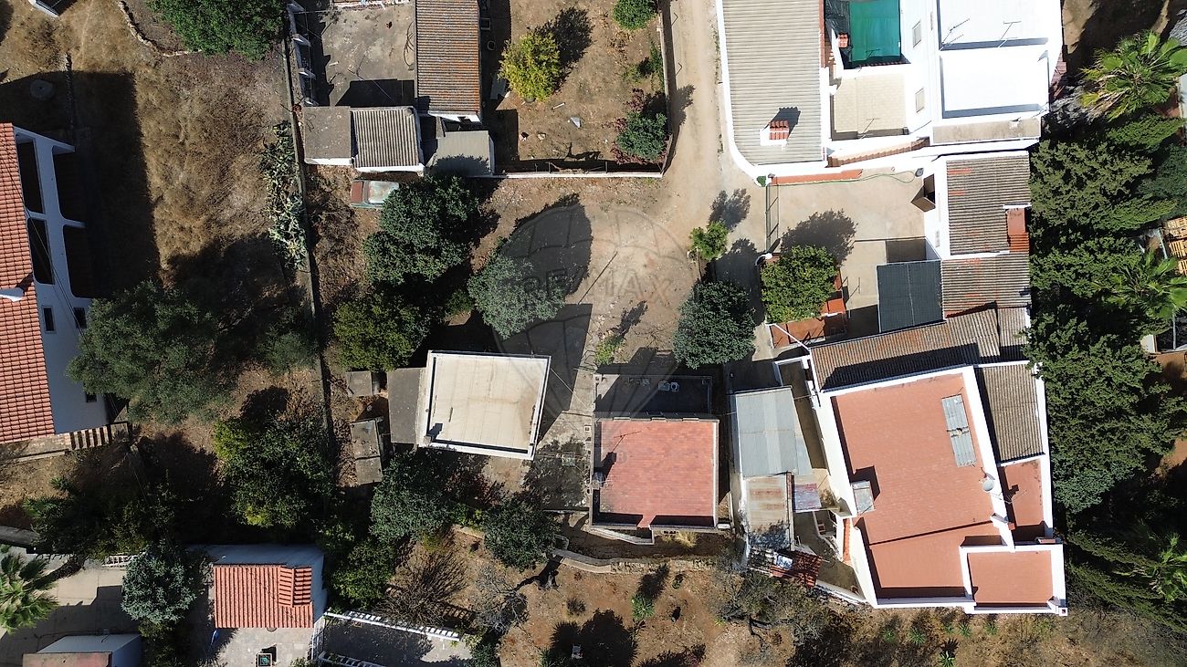 Moradia T2 à venda em Moncarapacho e Fuseta, Olhão — foto 24