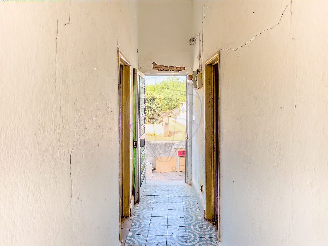 Moradia T2 à venda em Moncarapacho e Fuseta, Olhão — foto 16