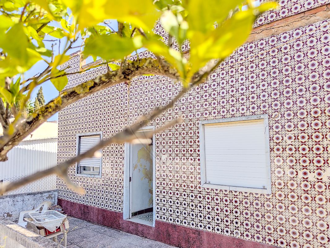 Moradia T2 à venda em Moncarapacho e Fuseta, Olhão — foto 10