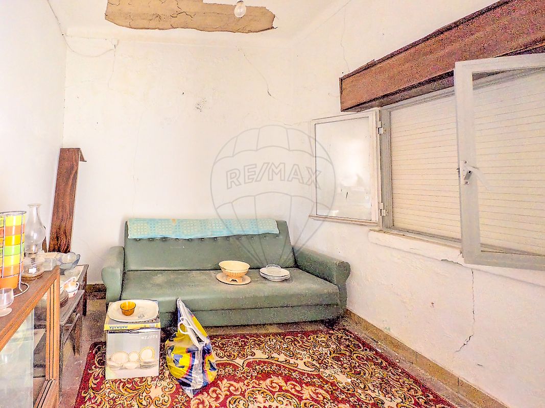 Moradia T2 à venda em Moncarapacho e Fuseta, Olhão — foto 15