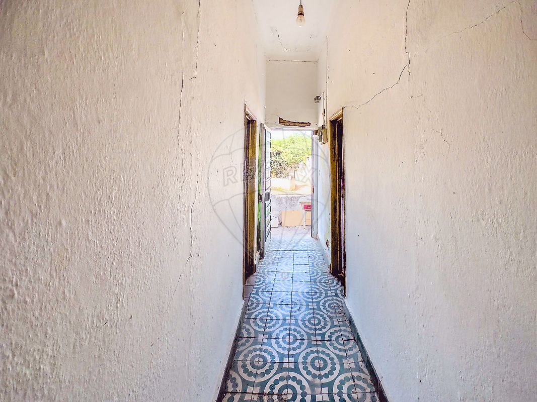 Moradia T2 à venda em Moncarapacho e Fuseta, Olhão — foto 14