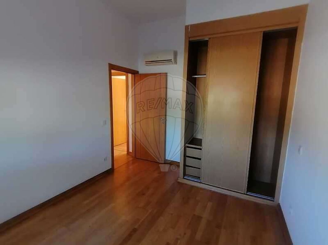 Apartamento T2 à venda em São Clemente, Loulé — foto 7