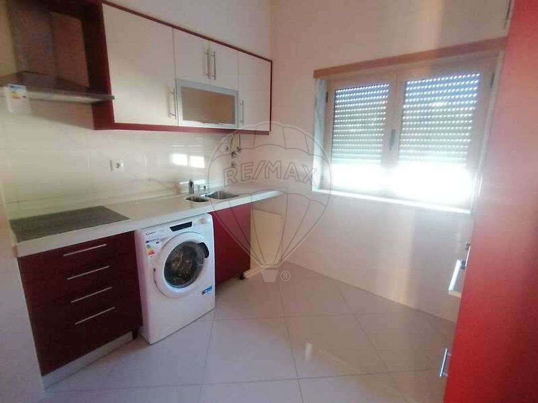 Apartamento T2 à venda em São Clemente, Loulé — foto 6