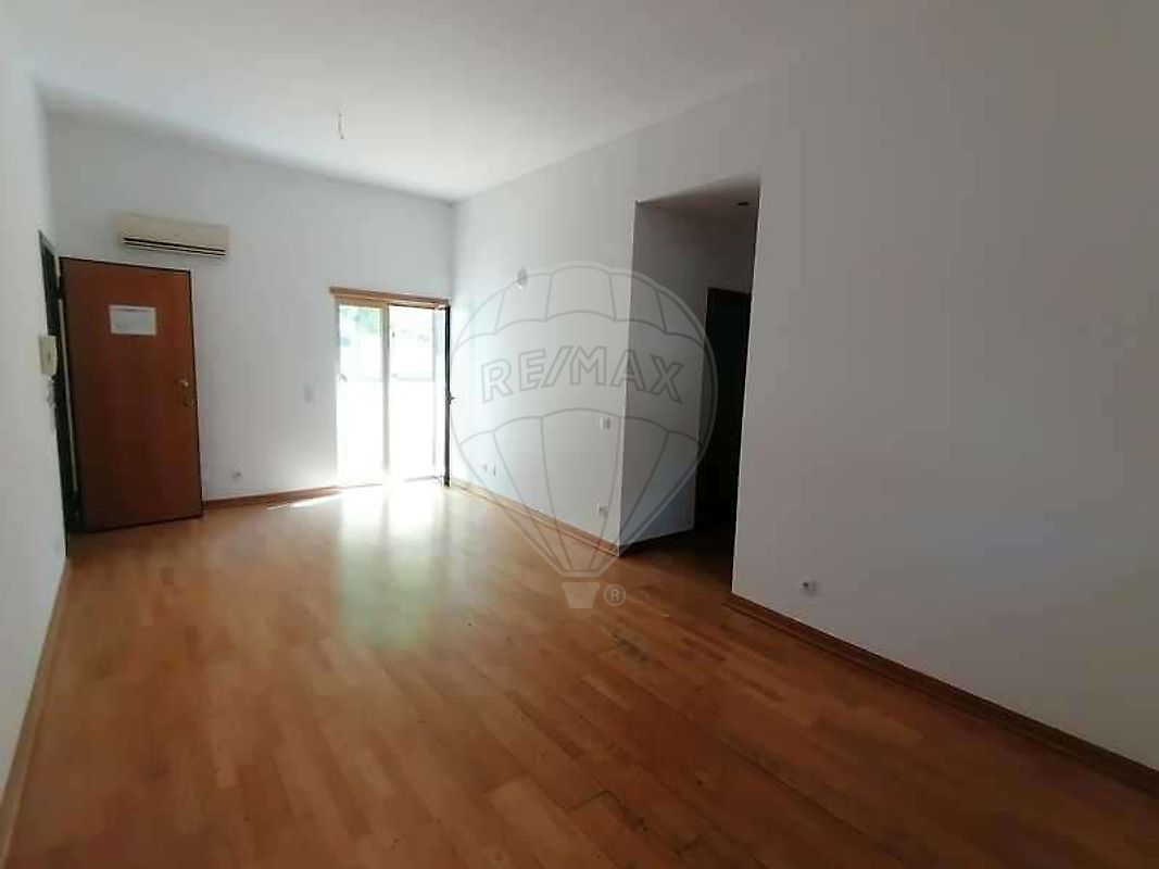 Apartamento T2 à venda em São Clemente, Loulé — foto 8