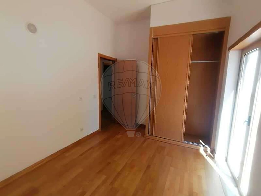 Apartamento T2 à venda em São Clemente, Loulé — foto 9