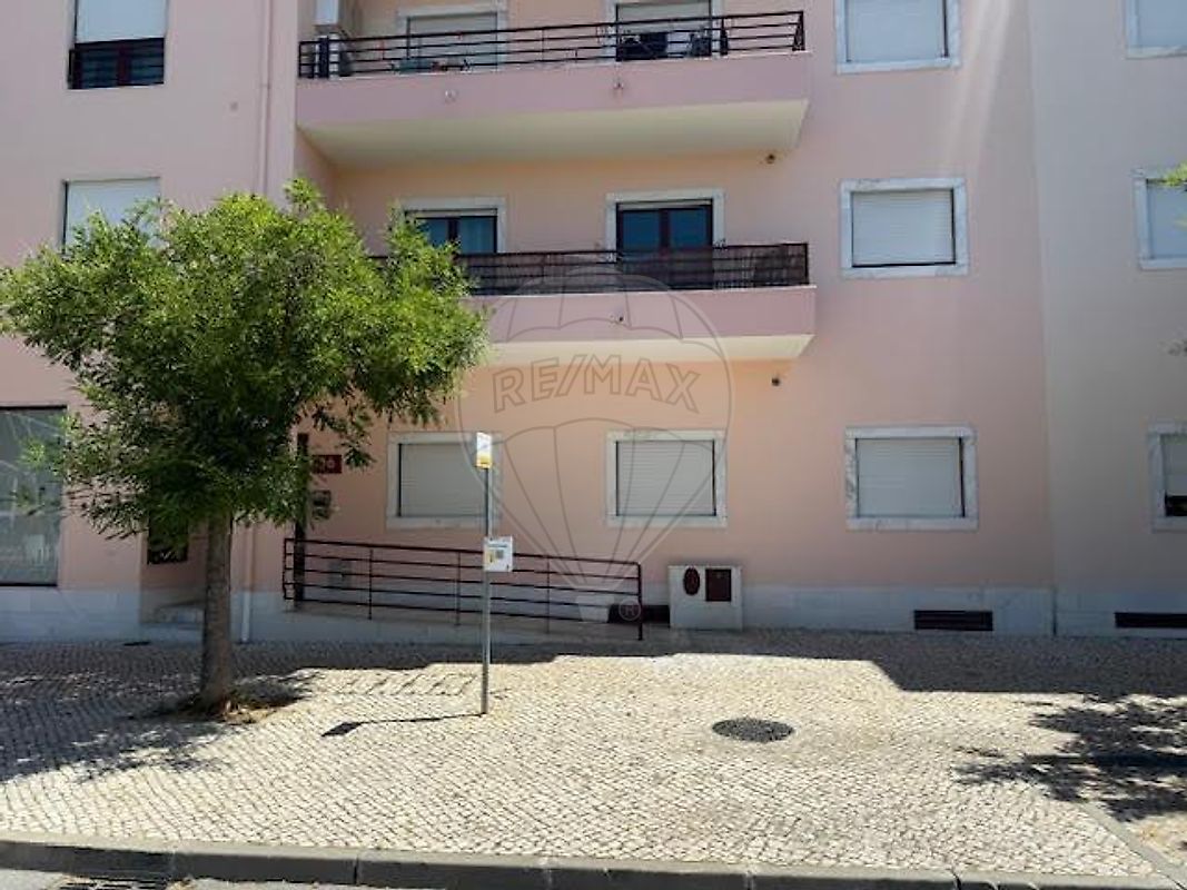 Apartamento T2 à venda em São Clemente, Loulé — foto 10