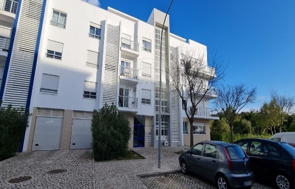 Apartamento T2 à venda em São Clemente, Loulé — foto 6