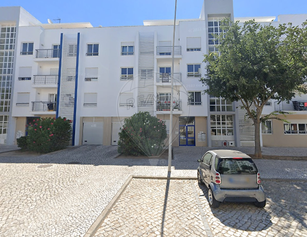 Apartamento T2 para venda