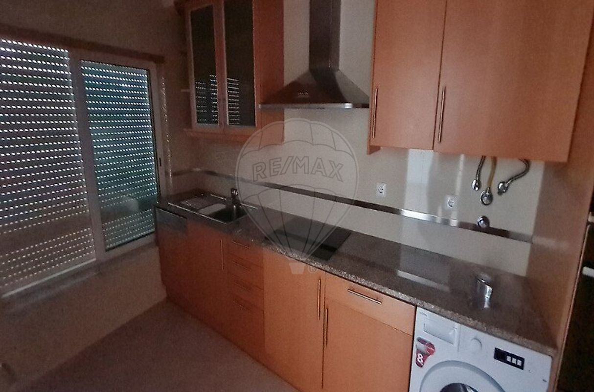 Apartamento T2 à venda em São Clemente, Loulé — foto 8