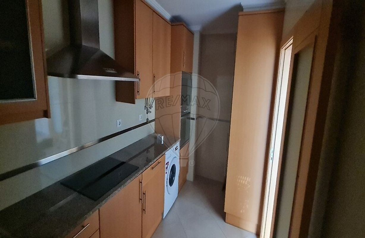 Apartamento T2 à venda em São Clemente, Loulé — foto 7