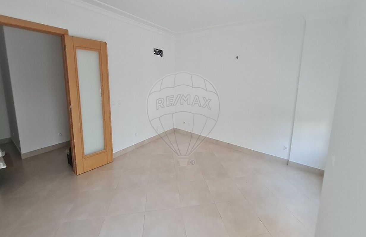 Apartamento T2 à venda em São Clemente, Loulé — foto 12