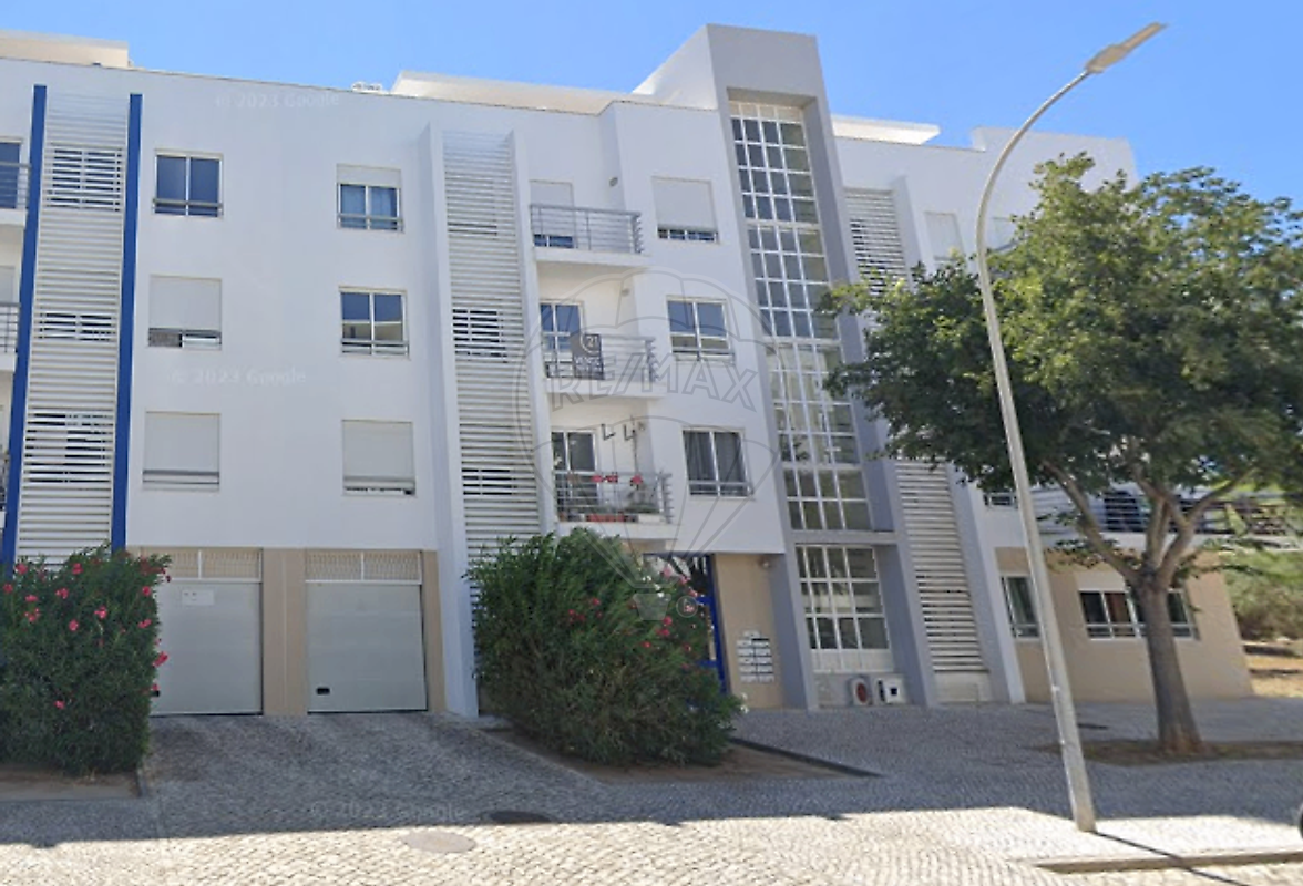 Apartamento T2 à venda em São Clemente, Loulé — foto 13