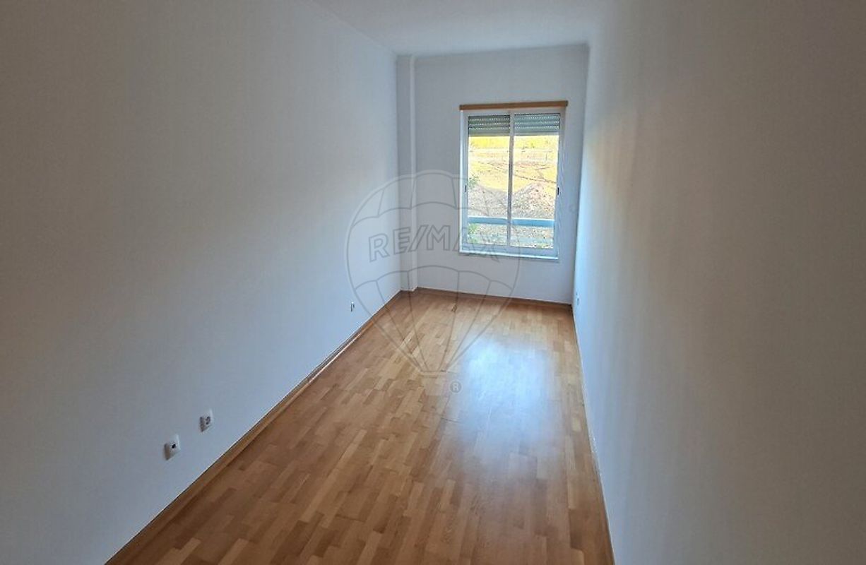 Apartamento T2 à venda em São Clemente, Loulé — foto 10