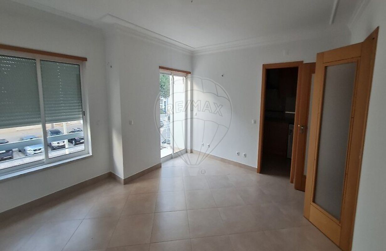 Apartamento T2 à venda em São Clemente, Loulé — foto 11