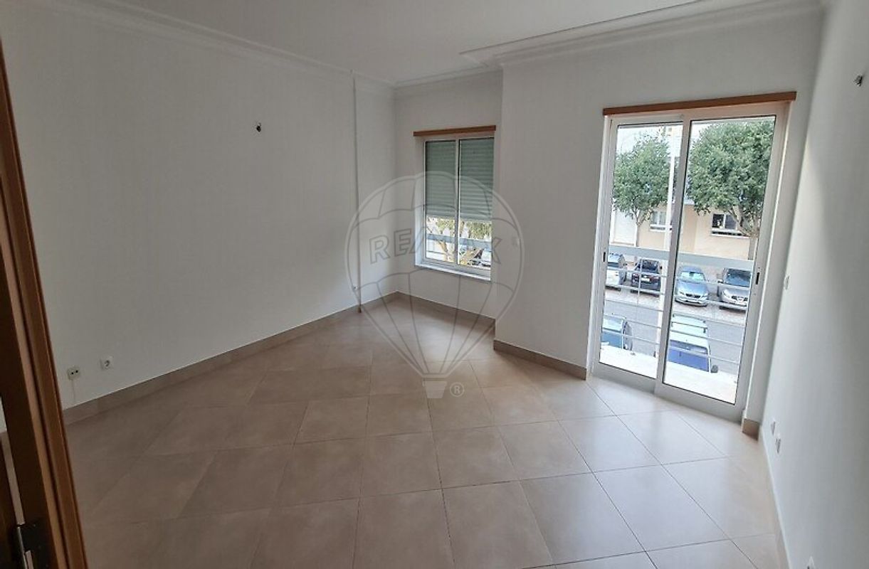 Apartamento T2 à venda em São Clemente, Loulé — foto 9