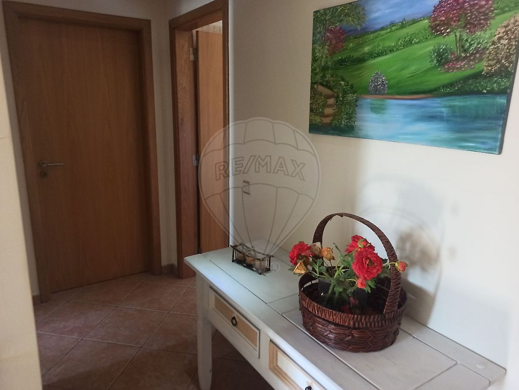 listing 124211068-71 picture-0