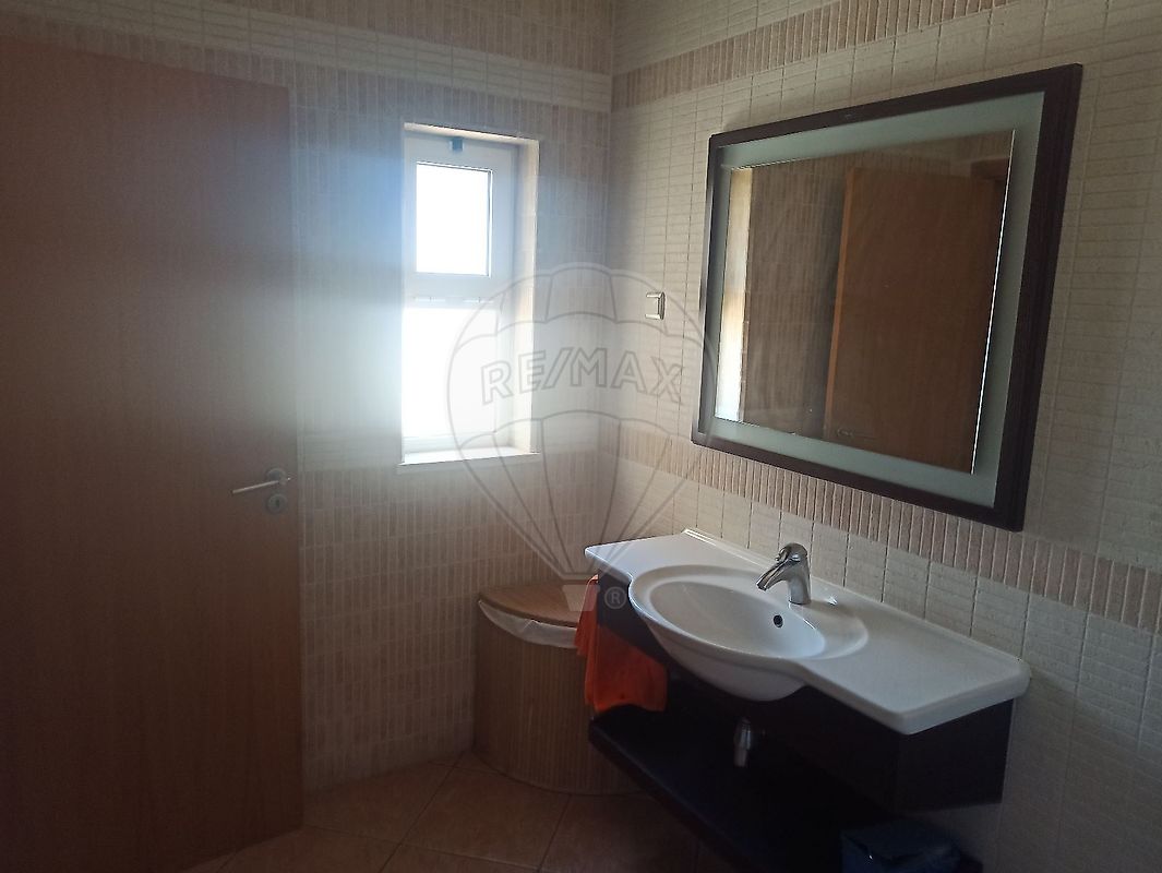 listing 124211068-71 picture-0