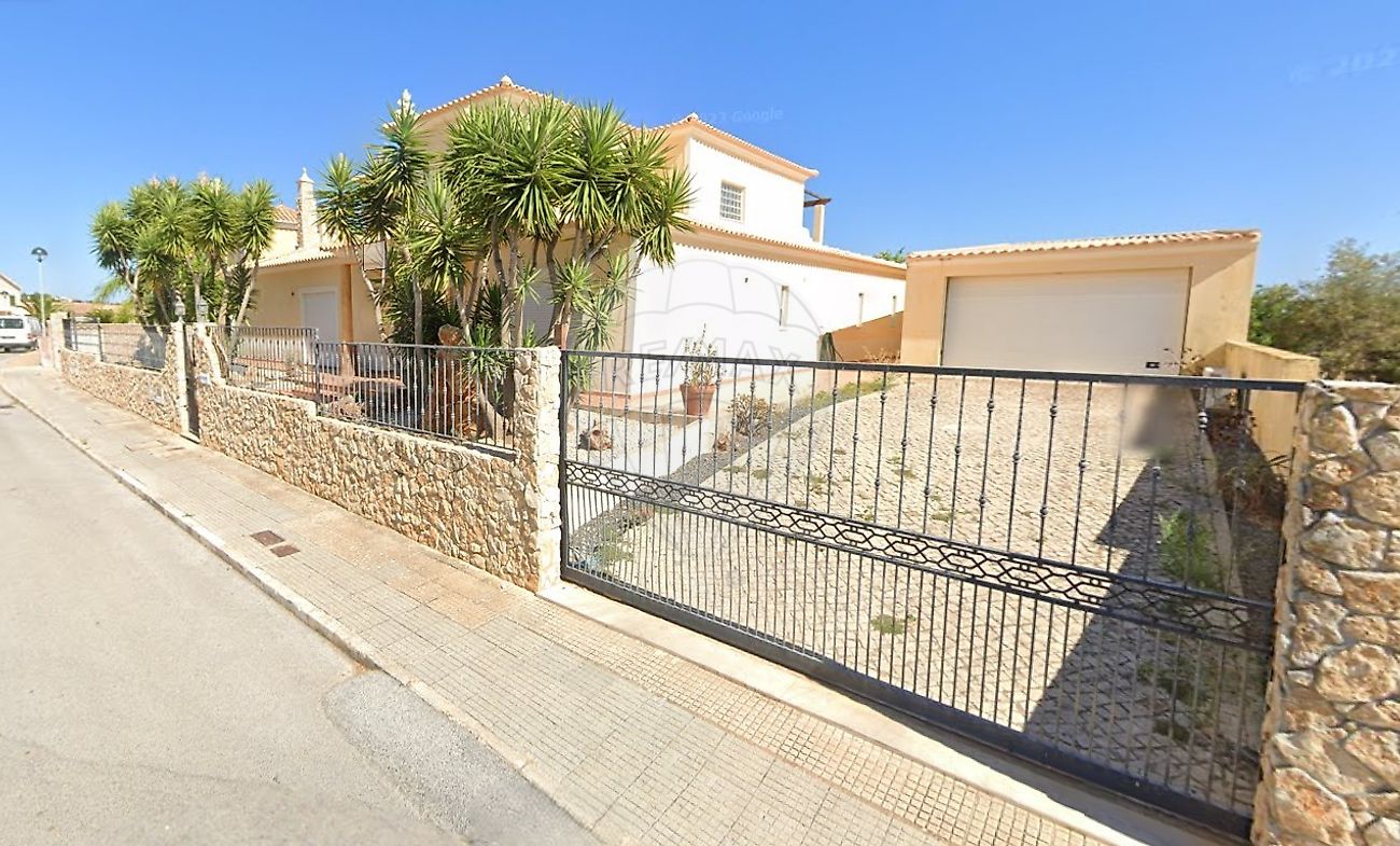 listing 124211068-71 picture-0