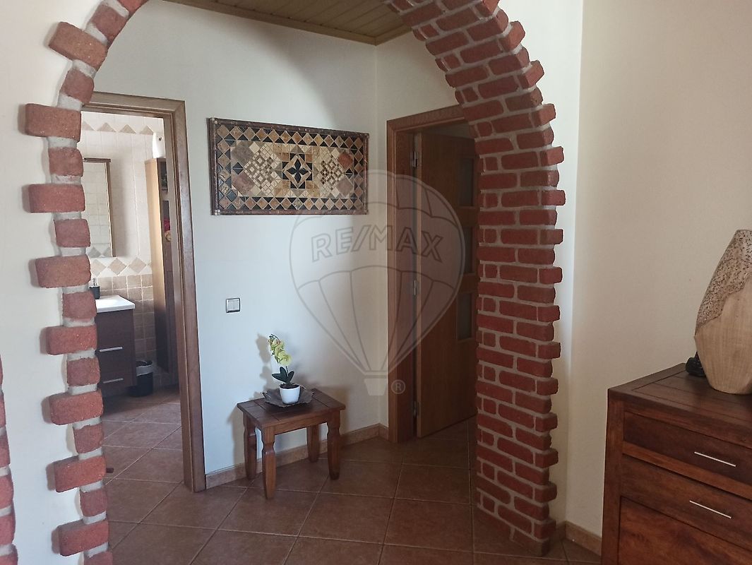 listing 124211068-71 picture-0