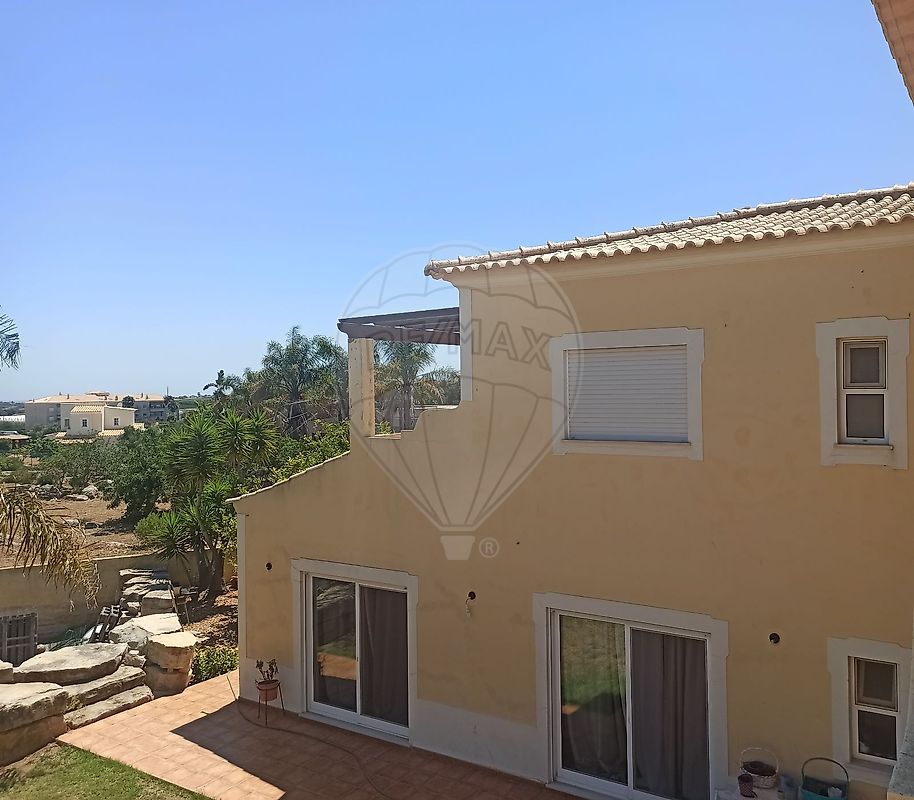 listing 124211068-71 picture-0