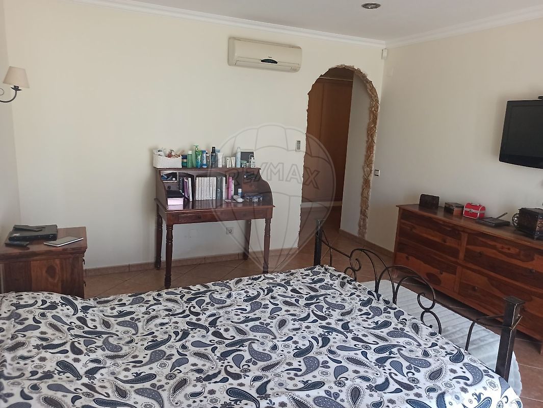 listing 124211068-71 picture-0