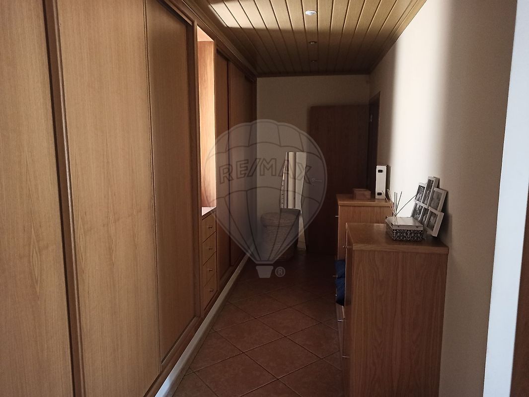 listing 124211068-71 picture-0