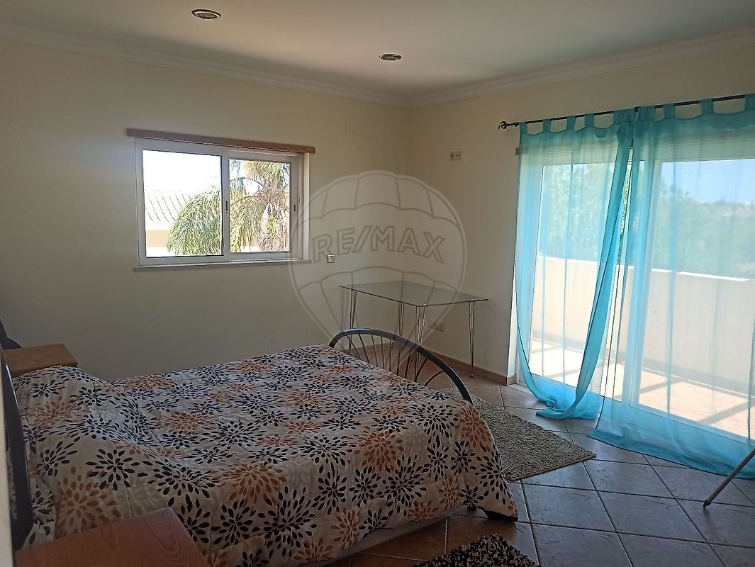 listing 124211068-71 picture-0