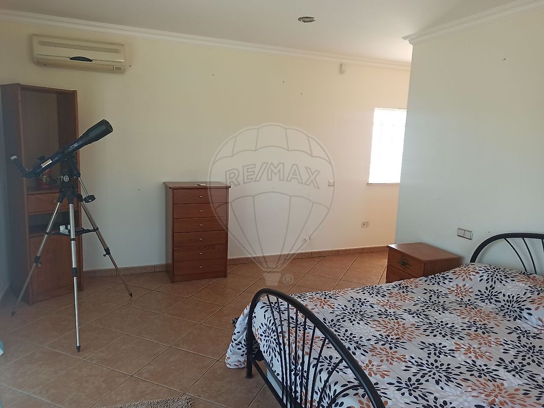 listing 124211068-71 picture-0