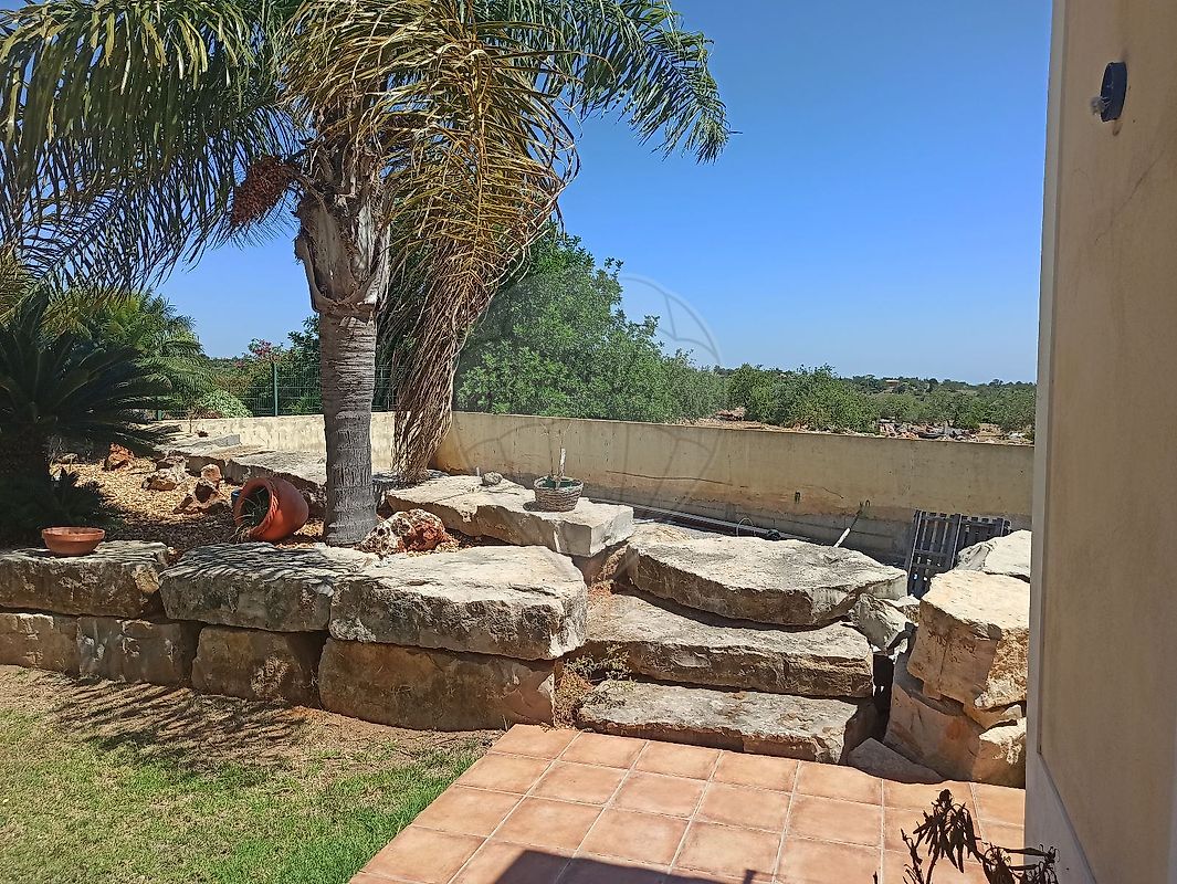 listing 124211068-71 picture-0