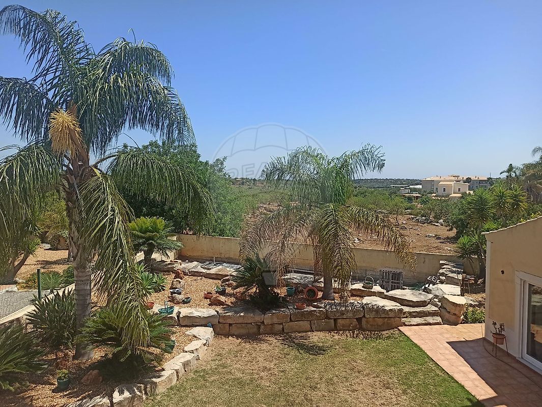 listing 124211068-71 picture-0