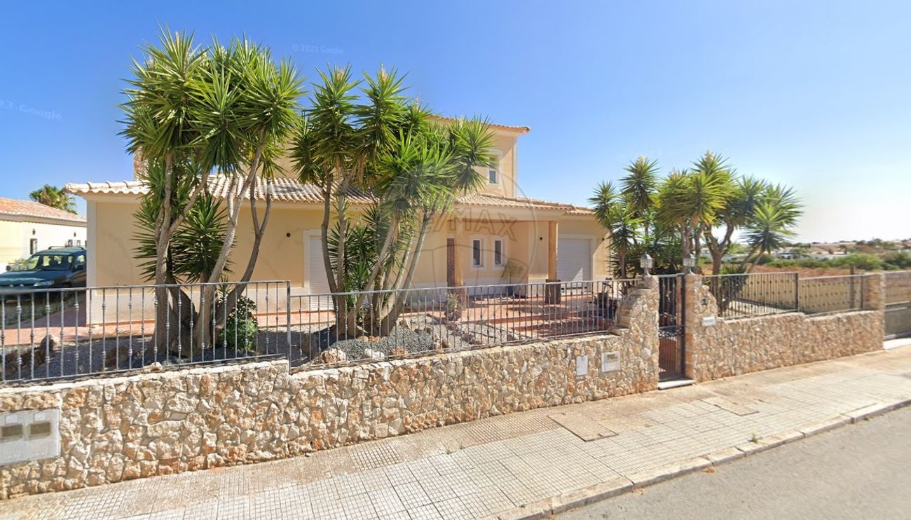 listing 124211068-71 picture-0