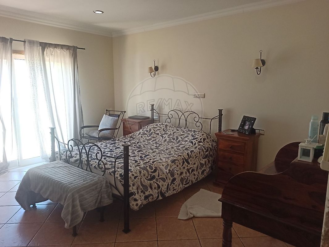 listing 124211068-71 picture-0