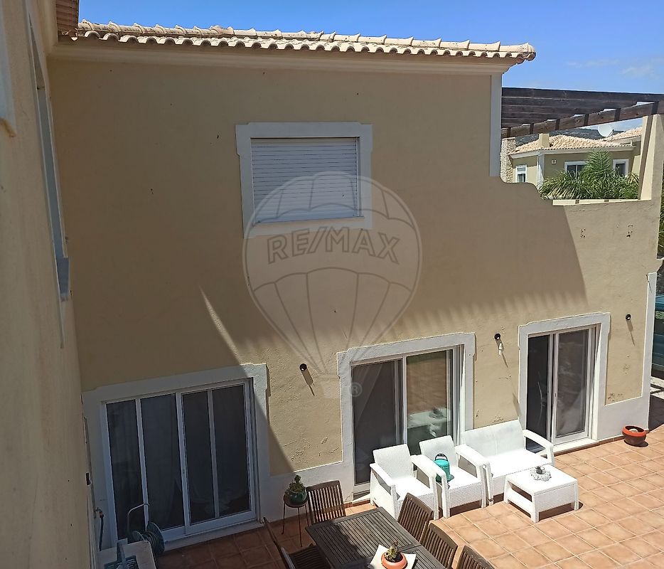 listing 124211068-71 picture-0