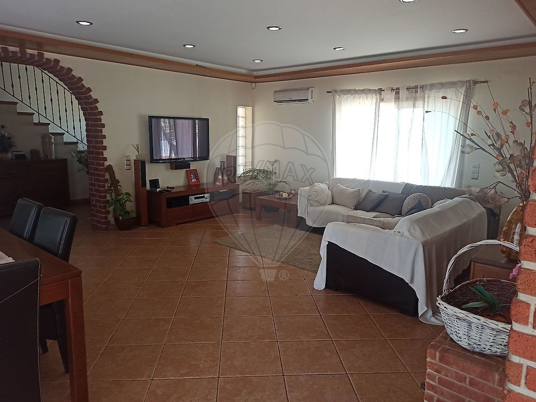 listing 124211068-71 picture-0